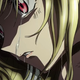Illustration for article titled emCross Ange/em Adds Fanservice and Anal Rape to the emGundam/em Formula